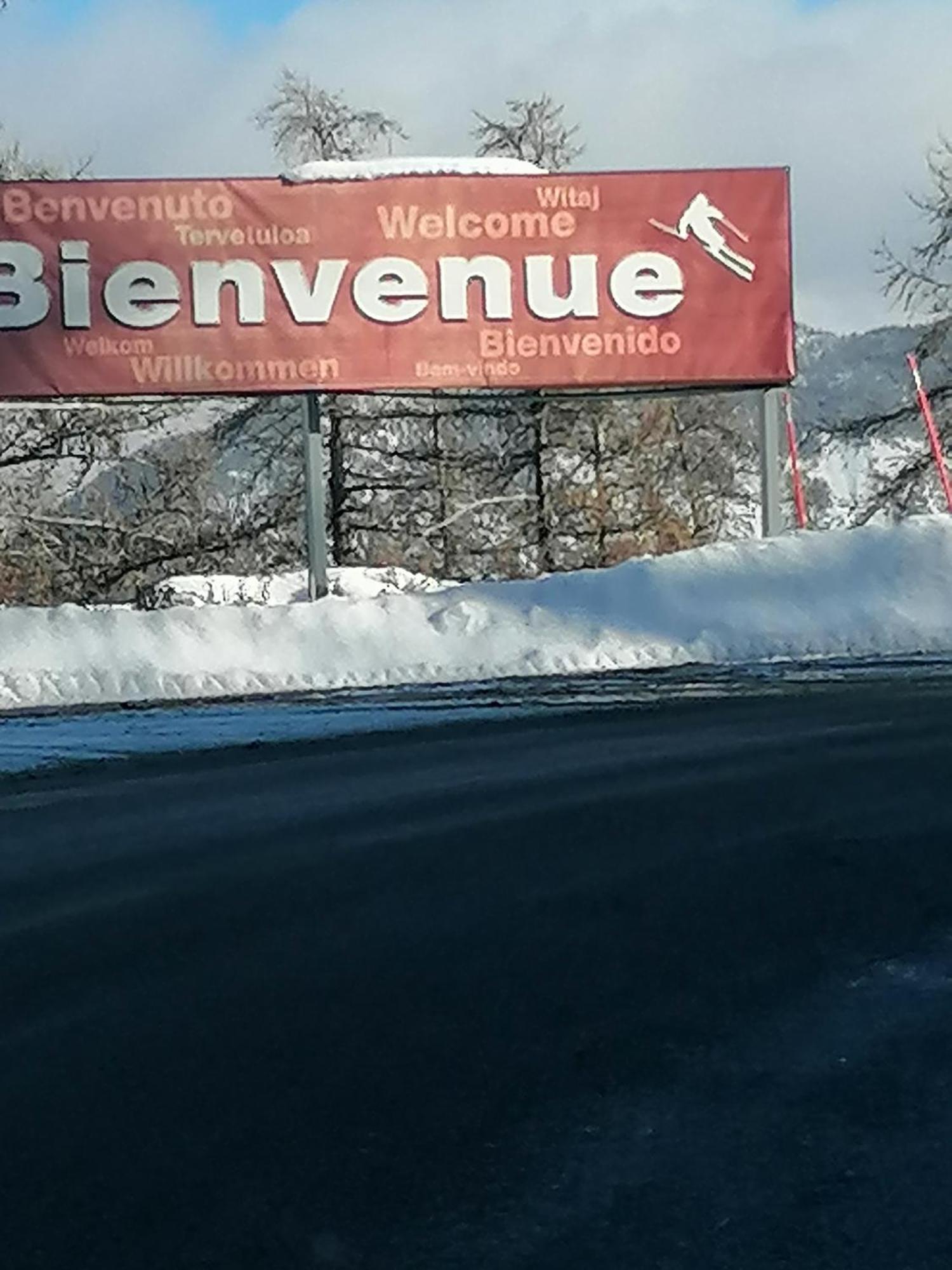 Coeur D'altair 1850 T2 Confortable Skis Aux Pieds *